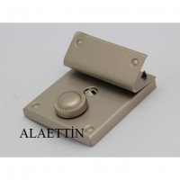 İTHAL    L-109 KİLİT